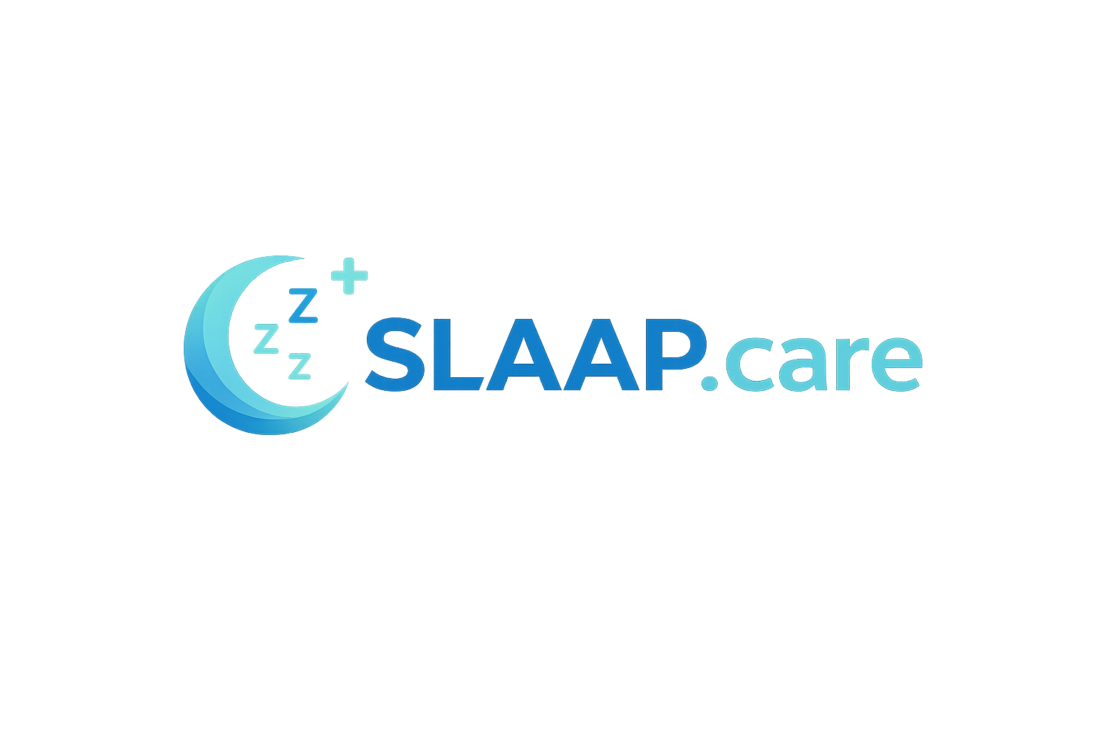 SLAAP.care logo